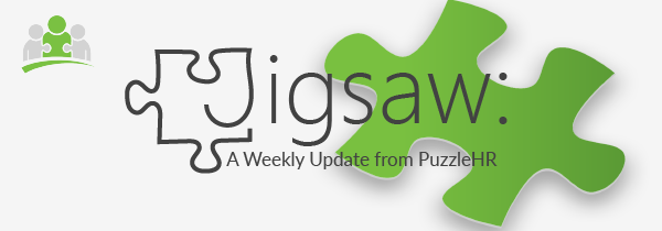 jigsaw header -- alt 2